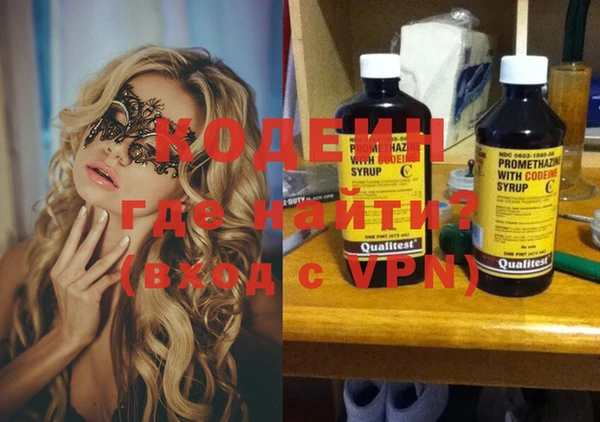 apvp Елабуга